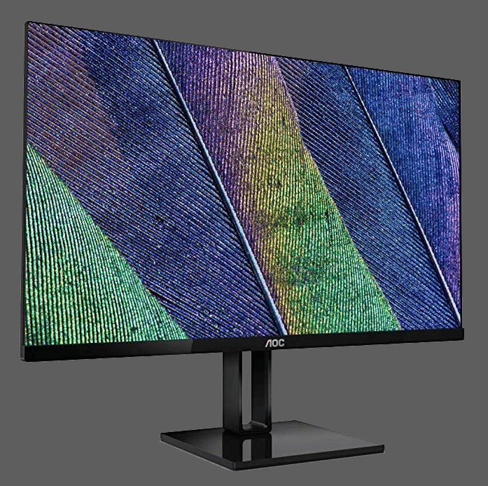 slim 24 monitor