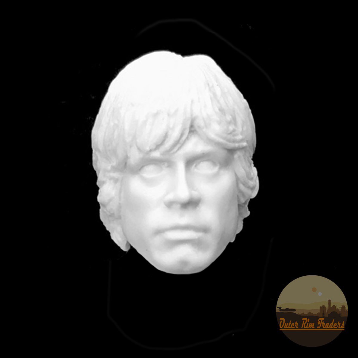 Image of Swamp Training Kit