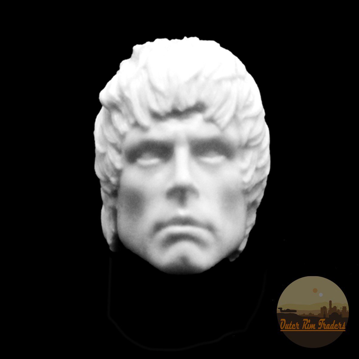 Image of Swamp Training Kit