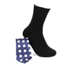Save 20% Tie and Matching Dress Socks in a box
