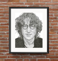 Image 1 of John Lennon