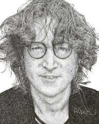 Image 2 of John Lennon