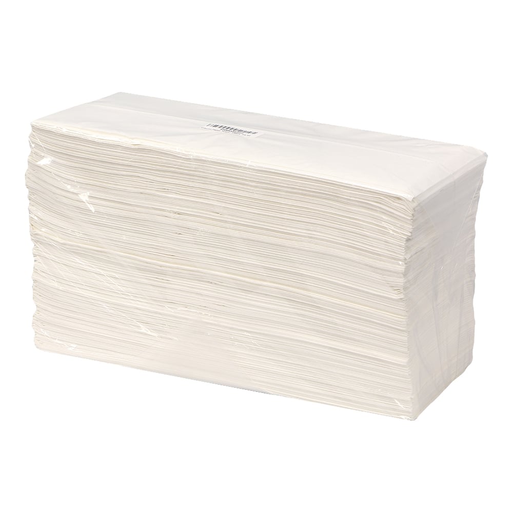 Image of 3ply Barber Paper Towels