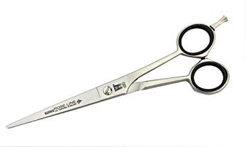 Image of German Barber Scissors