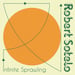 Image of ROBERT SOTELO - 'Infinite Sprawling' LP