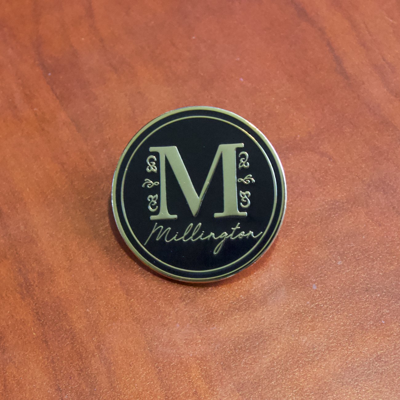 Home Millington Store