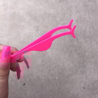 Image 1 of Lash Applicators 