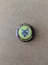 Chardonnay Pin