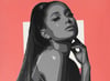 Ariana