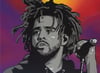 Cole