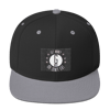 G.M.O.D.E SNAP BACK CAP’S