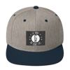G.M.O.D.E SNAP BACK CAP’S