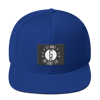 G.M.O.D.E SNAP BACK CAP’S