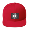 G.M.O.D.E SNAP BACK CAP’S