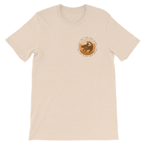 Image of Pride Lands Tee