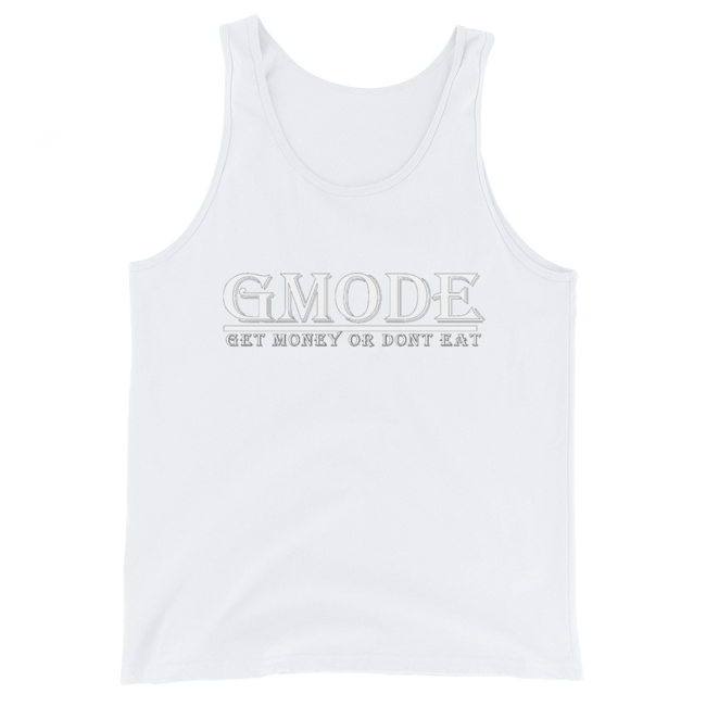 Women’s Tank Top T- Shirt’s