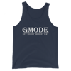 Women’s Tank Top T- Shirt’s