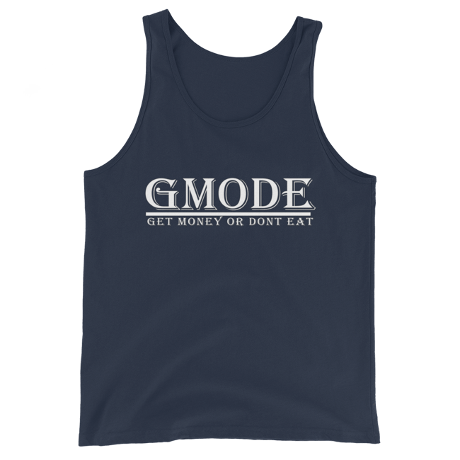 Women’s Tank Top T- Shirt’s