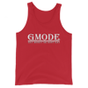 Women’s Tank Top T- Shirt’s