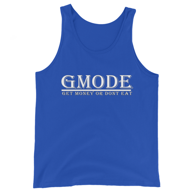 Women’s Tank Top T- Shirt’s