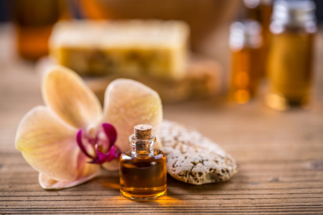 Image of Sally Fruit Acid Exfoliant Serum