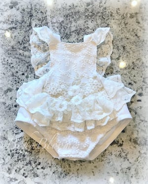 Image of Sweet Penelope