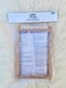 Image of Weaving Loom Small 29cm x 18cm