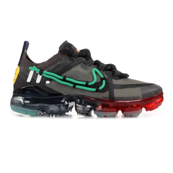 Image of CPFM Vapormax size 5, 8, 10.5
