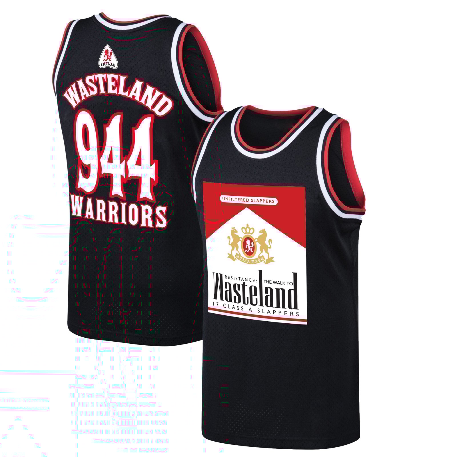 warriors basketball jersey