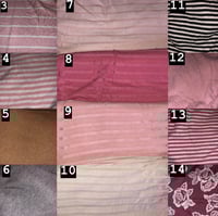 Image 3 of Turbans
