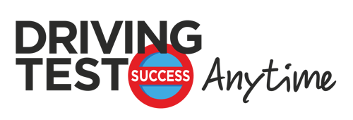 Image of LGV Theory (Module 1 and 2) - 6 month subscription