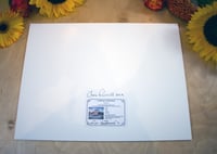 Image 2 of Ruthin Print