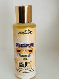 Image 2 of CINDY GLOW SKIN OIL 