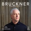 2019 GRAMMY NOMINATED!! Bruckner: Symphony No. 9