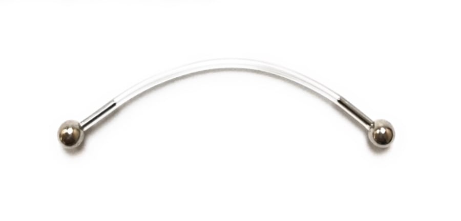 Image of Pregnancy Piercings 