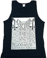 Image 1 of Mayhem " Deathcrush " Tanktop 