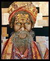 Babadji