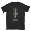 Nidarosdoomen Cathedral shirt