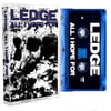 LEDGE - All I Hope For Cassette