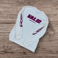 Image 3 of Rollin Long Sleeve