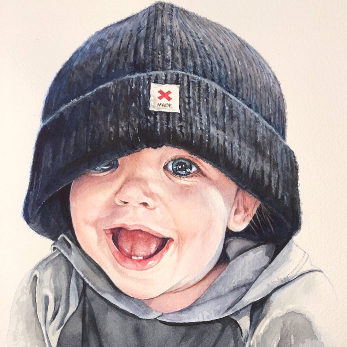 ev.jpeg?auto=format&fit=max&h=