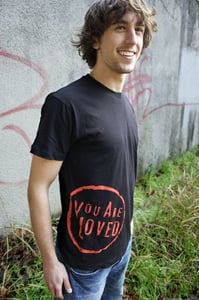 Image of Original Men's Tee