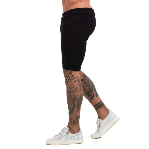 Image of Jameson Jorts