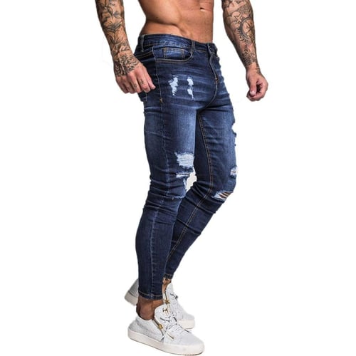 Image of Woodford Jeans