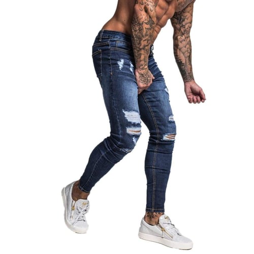 Image of Woodford Jeans