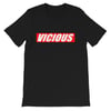 Vicious T-Shirt 