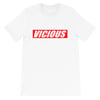 Vicious T-Shirt 