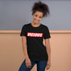 Vicious T-Shirt 