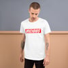 Vicious T-Shirt 