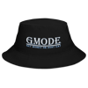 GMODE BUCKET HAT